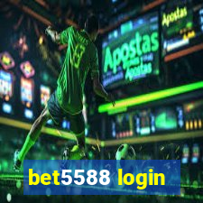 bet5588 login